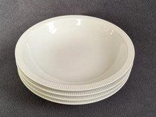 Prisma porcelain vienna for sale  Bridgewater