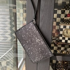 Coach star glitter for sale  Auburn