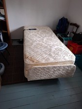 Mobility electric single for sale  WOKING