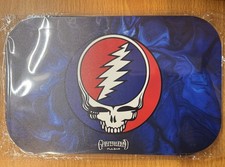 2025 grateful dead for sale  Noblesville