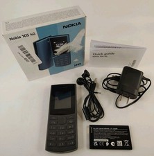 Nokia 105 hmd for sale  Wolf Point