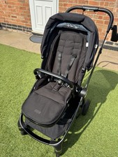 Mamas papas strada for sale  NOTTINGHAM