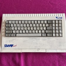 sam coupe for sale  WALLASEY