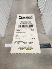 Virgil abloh ikea for sale  Mifflin