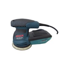 Bosch professional gex gebraucht kaufen  Emmelshausen