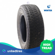 Used 275 65r18 for sale  Chicago