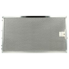 Filtre métal graisse d'occasion Filtre métal graisse d'occasion  Expédié en France