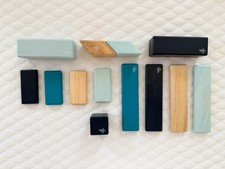 Tegu classics piece for sale  Beverly Hills