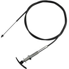 Tc96cnpb valve cable for sale  Garland