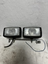 Hella zusatzscheinwerfer set gebraucht kaufen  Bebra