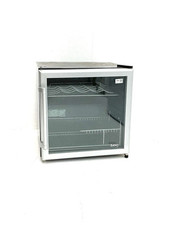 Lec df50gc table for sale  LONDON