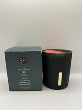 Rituals the ritual gebraucht kaufen  Überherrn
