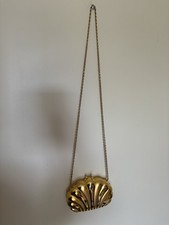 Vintage gold metal for sale  Sicklerville