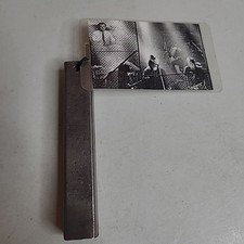 cercas concertinas comprar usado cercas concertinas comprar usado Enviando para Brazil