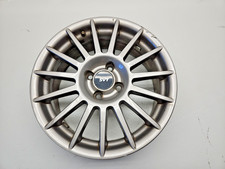 2002 2004 ford for sale  Dallas