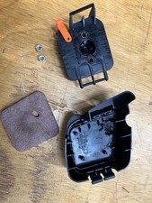 Air filter housing for sale  Plainwell