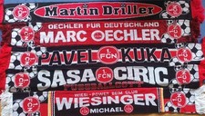 fcn ultras gebraucht kaufen fcn ultras gebraucht kaufen Nürnberg