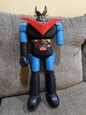 1970s mattel shogun for sale  York