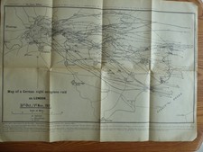 Militaria ww1 german for sale  NEWTON ABBOT