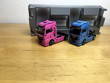 Herpa 319195 set gebraucht kaufen  Eching