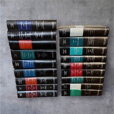 Lot criminal law for sale  Qulin