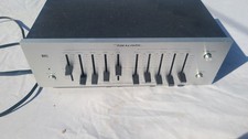Vintage realistic stereo for sale  Santa Maria