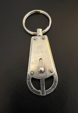 Originina tiffany 1837 for sale  Bradenton
