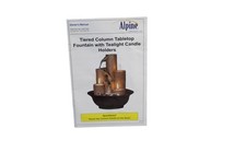 patio fountains for sale patio fountains for sale WELLINGBOROUGH