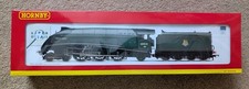 Hornby gauge r2615 for sale  WELWYN GARDEN CITY