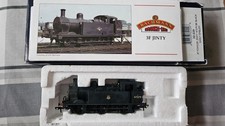 Bachmann gauge class for sale  NEWHAVEN