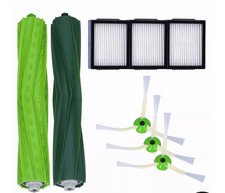 Kit risparmio ricambi usato  Venetico