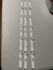 Barre led per usato  Firenze