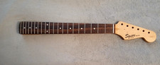 Squier fender mini for sale  Eugene