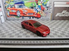 Hot wheels lamborghini for sale  WEMBLEY