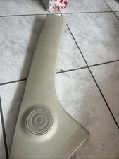 Ls392667 rivestimento montante usato  San Tammaro