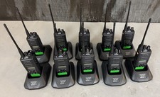 Lot kenwood 3320 for sale  Spring