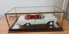 Maisto scale mercedes for sale  HORNCHURCH