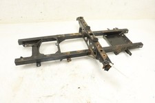 Outlander 570 frame for sale  Norfolk