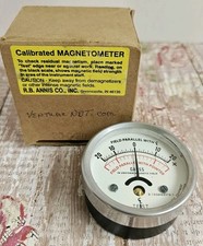 Annis company pocket for sale  Terre Haute