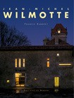Jean michel wilmotte d'occasion  France
