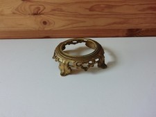 Ancien petit socle d'occasion Ancien petit socle d'occasion  Saint-Michel-sur-Orge