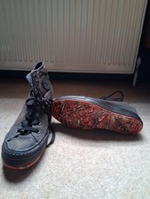 Converse chuck taylor for sale  BECKENHAM