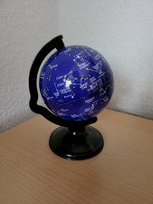 Kleiner deko globus gebraucht kaufen Kleiner deko globus gebraucht kaufen  Teterow
