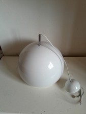 Large maison white for sale  OTLEY