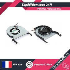 Cpu cooling fan d'occasion  Paris X
