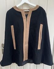 Laura ashley stunning for sale  HULL