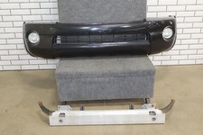 Toyota tacoma base for sale  Marshallville