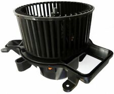 Ventilateur habitacle d'occasion  Nice-
