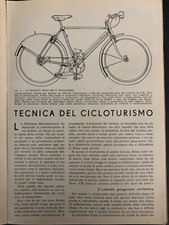 Articolo stampa originale usato  Viu