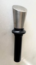 wein pumpe gebraucht kaufen wein pumpe gebraucht kaufen Hiddenhausen